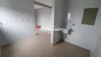 Foto 18 de Apartamento com 4 Quartos à venda, 160m² em Centro, Cascavel