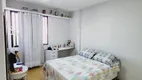 Foto 3 de Apartamento com 2 Quartos à venda, 55m² em Barra, Salvador