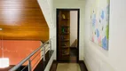 Foto 30 de Casa de Condomínio com 4 Quartos à venda, 318m² em Taubate Village, Taubaté