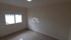 Foto 16 de Casa com 3 Quartos à venda, 130m² em Vale Ville, Gravataí