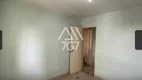 Foto 10 de Apartamento com 2 Quartos à venda, 71m² em Campo Belo, São Paulo