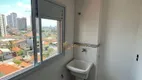 Foto 18 de Apartamento com 2 Quartos à venda, 40m² em Vila Matilde, São Paulo