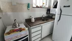 Foto 17 de Apartamento com 1 Quarto à venda, 54m² em São Francisco, Niterói