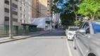 Foto 32 de Cobertura com 3 Quartos à venda, 150m² em Bigorrilho, Curitiba