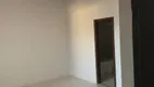 Foto 21 de Casa com 8 Quartos à venda, 384m² em Cidade Alta, Cuiabá