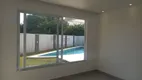 Foto 24 de Casa com 4 Quartos à venda, 250m² em Praia Do Foguete, Cabo Frio