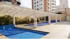 Foto 12 de Apartamento com 2 Quartos à venda, 83m² em Chácara Santo Antônio, São Paulo