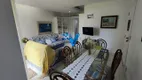 Foto 5 de Apartamento com 2 Quartos à venda, 110m² em Enseada, Guarujá