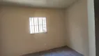 Foto 19 de Sobrado com 2 Quartos à venda, 250m² em Jardim Ângela, São Paulo