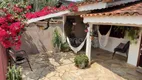 Foto 16 de Casa com 3 Quartos à venda, 200m² em Sousas, Campinas