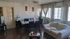 Foto 6 de Apartamento com 3 Quartos à venda, 115m² em Santana, São Paulo