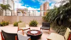 Foto 18 de Apartamento com 3 Quartos à venda, 118m² em Savassi, Belo Horizonte