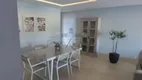 Foto 6 de Apartamento com 3 Quartos à venda, 106m² em Urbanova, São José dos Campos
