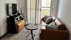 Foto 3 de Apartamento com 2 Quartos à venda, 60m² em Móoca, São Paulo