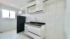 Foto 5 de Apartamento com 2 Quartos para venda ou aluguel, 64m² em Parque Industrial, São José do Rio Preto