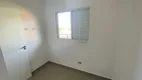 Foto 3 de Apartamento com 2 Quartos à venda, 36m² em Vila Matilde, São Paulo