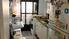 Foto 5 de Apartamento com 2 Quartos à venda, 75m² em Vila Hamburguesa, São Paulo