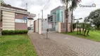 Foto 5 de Casa de Condomínio com 3 Quartos à venda, 130m² em Umbara, Curitiba