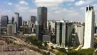 Foto 4 de Imóvel Comercial para alugar, 1091m² em Cidade Monções, São Paulo
