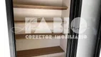 Foto 24 de Casa de Condomínio com 3 Quartos à venda, 227m² em Quinta do Lago Residence, São José do Rio Preto