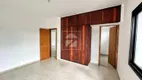 Foto 42 de Prédio Comercial para alugar, 250m² em Jardim Chapadão, Campinas