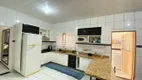 Foto 15 de Casa com 3 Quartos à venda, 170m² em Itapuã, Salvador