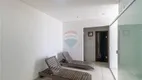 Foto 29 de Apartamento com 3 Quartos à venda, 71m² em Vila Lucia, São Paulo