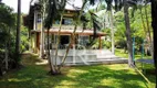 Foto 2 de Sobrado com 4 Quartos à venda, 350m² em Barra da Lagoa, Florianópolis