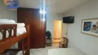 Foto 26 de Apartamento com 3 Quartos à venda, 110m² em Enseada, Guarujá