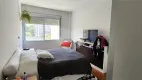 Foto 33 de Apartamento com 3 Quartos à venda, 157m² em Pinheiros, São Paulo