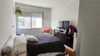 Foto 34 de Apartamento com 3 Quartos à venda, 157m² em Pinheiros, São Paulo