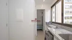 Foto 22 de Apartamento com 4 Quartos à venda, 134m² em Funcionários, Belo Horizonte