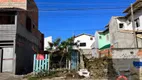 Foto 5 de Lote/Terreno à venda, 220m² em São Cristóvão, Cabo Frio