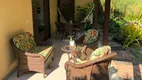 Foto 24 de Casa de Condomínio com 4 Quartos à venda, 330m² em Badu, Niterói