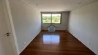 Foto 12 de Casa de Condomínio com 4 Quartos à venda, 1100m² em Alphaville, Santana de Parnaíba