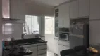 Foto 12 de Apartamento com 3 Quartos à venda, 103m² em Nova Petrópolis, São Bernardo do Campo