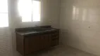 Foto 2 de Apartamento com 2 Quartos para alugar, 100m² em Vila Sao Jose, São José do Rio Preto