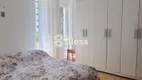 Foto 14 de Apartamento com 3 Quartos à venda, 115m² em Tirol, Natal