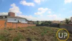 Foto 6 de Lote/Terreno à venda, 787m² em Céu Azul, Belo Horizonte