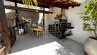 Foto 7 de Casa de Condomínio com 3 Quartos à venda, 260m² em Pendotiba, Niterói