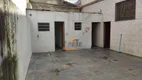 Foto 8 de Ponto Comercial para alugar, 200m² em Vila Polopoli, São Paulo
