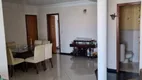 Foto 12 de Apartamento com 4 Quartos à venda, 182m² em Rudge Ramos, São Bernardo do Campo