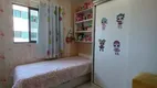 Foto 5 de Apartamento com 3 Quartos à venda, 67m² em Imbiribeira, Recife