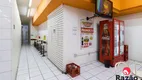 Foto 10 de Ponto Comercial à venda, 241m² em Centro, Curitiba