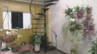 Foto 21 de Casa com 3 Quartos à venda, 170m² em Jardim Modelo, São Paulo