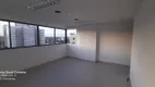 Foto 4 de Ponto Comercial para alugar, 29m² em Torreão, Recife