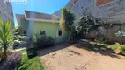 Foto 17 de Casa com 2 Quartos à venda, 150m² em Jardim Santa Luzia, São José dos Campos