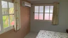 Foto 18 de Casa de Condomínio com 3 Quartos à venda, 160m² em Pau Amarelo, Paulista