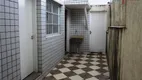 Foto 14 de Sobrado com 2 Quartos para alugar, 160m² em Tatuapé, São Paulo