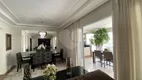 Foto 6 de Apartamento com 3 Quartos à venda, 145m² em Barra Funda, São Paulo
